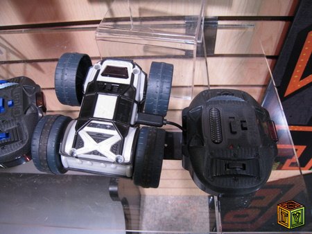 Игрушки от Tonka Игрушки от Tonka