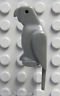 Малоизвестная серия Lego 90-х Малоизвестная серия Lego 90-х