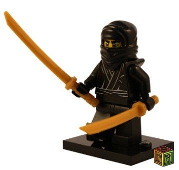 Lego Киндер-Сюрприз Lego Киндер-Сюрприз
