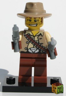 Lego Киндер-Сюрприз Lego Киндер-Сюрприз