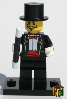 Lego Киндер-Сюрприз Lego Киндер-Сюрприз