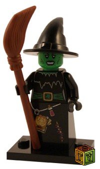 Lego Киндер-Сюрприз Lego Киндер-Сюрприз