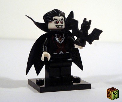 Lego Киндер-Сюрприз Lego Киндер-Сюрприз