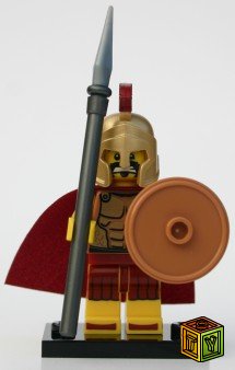 Lego Киндер-Сюрприз Lego Киндер-Сюрприз