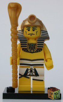 Lego Киндер-Сюрприз Lego Киндер-Сюрприз