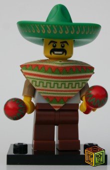 Lego Киндер-Сюрприз Lego Киндер-Сюрприз
