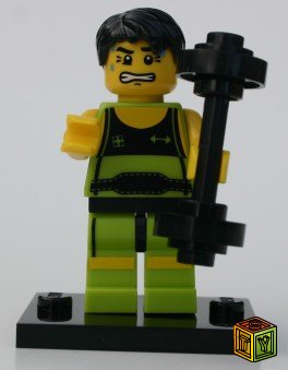 Lego Киндер-Сюрприз Lego Киндер-Сюрприз