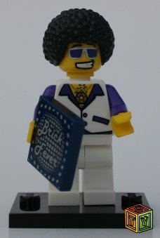 Lego Киндер-Сюрприз Lego Киндер-Сюрприз