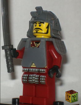 Lego Киндер-Сюрприз Lego Киндер-Сюрприз