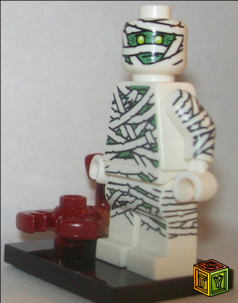 Lego Киндер-Сюрприз Lego Киндер-Сюрприз