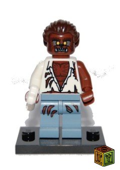 Lego Киндер-Сюрприз Lego Киндер-Сюрприз