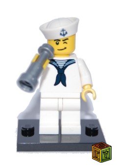 Lego Киндер-Сюрприз Lego Киндер-Сюрприз