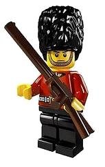 Minifigures Series 5 Minifigures Series 5