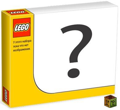 Пираты Карибского моря из Lego Пираты Карибского моря из Lego
