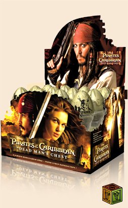 Отечественный Киндер Сюрприз Отечественный Киндер Сюрприз