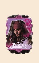 Отечественный Киндер Сюрприз Отечественный Киндер Сюрприз