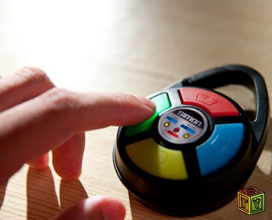 Игра 80-х в новом лице Игра 80-х в новом лице