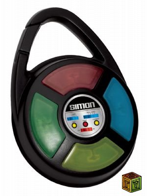 Игра 80-х в новом лице Игра 80-х в новом лице