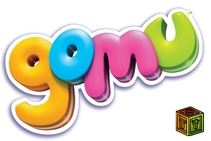 Коллекция Gomu Коллекция Gomu