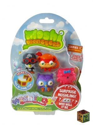 Из онлайн игры в игрушки Из онлайн игры в игрушки
