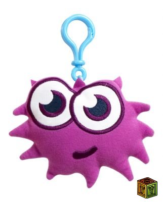 Из онлайн игры в игрушки Из онлайн игры в игрушки