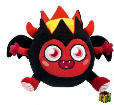 Из онлайн игры в игрушки Из онлайн игры в игрушки
