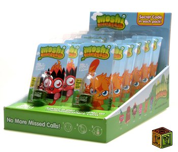 Из онлайн игры в игрушки Из онлайн игры в игрушки