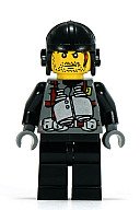 Динозавры атакуют или Lego vs. Dino Динозавры атакуют или Lego vs. Dino