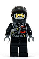 Динозавры атакуют или Lego vs. Dino Динозавры атакуют или Lego vs. Dino