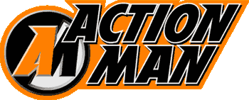 Action Man куклы для мальчиков Action Man куклы для мальчиков