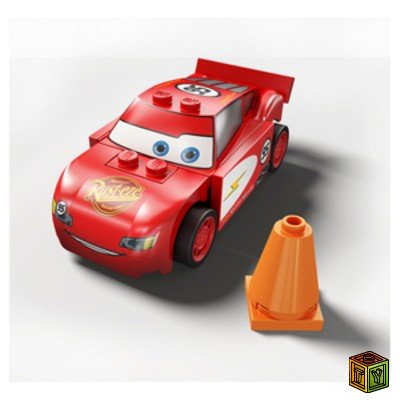 Тачки 2 Lego Тачки 2 Lego