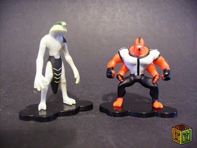Ben 10 яйцо с сюрпризом Ben 10 яйцо с сюрпризом