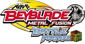 BeyBlade ответ Ninjago и Bakugan BeyBlade ответ Ninjago и Bakugan