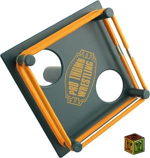 Pro Thumb Wrestling Ринг Pro Thumb Wrestling Ринг