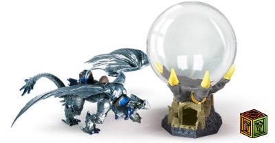 Король Артур от Mega Bloks Король Артур от Mega Bloks