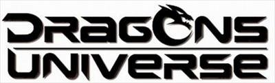 Dragon Universe Dragon Universe
