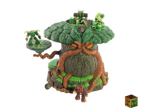 Гормити (Gormiti) настольная игра Гормити (Gormiti) настольная игра