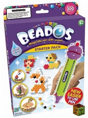 Мозаика Beodos Мозаика Beodos