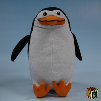 Мягкие игрушки Мадагаскар Мягкие игрушки Мадагаскар