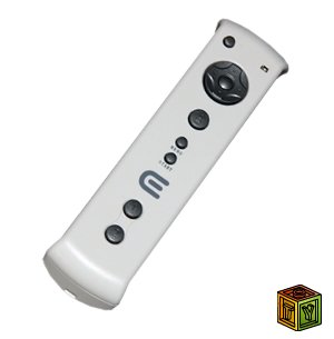 Emote замена Nintendo Wii Emote замена Nintendo Wii