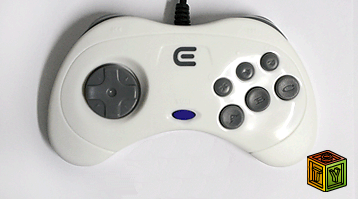 Emote замена Nintendo Wii Emote замена Nintendo Wii