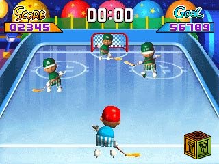 Emote замена Nintendo Wii Emote замена Nintendo Wii