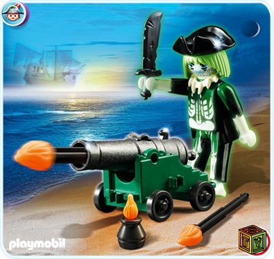 Kinder-Surprise от Playmobil Kinder-Surprise от Playmobil