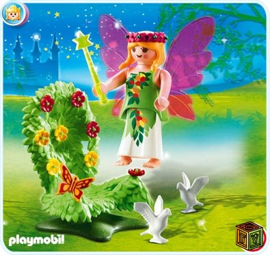 Kinder-Surprise от Playmobil Kinder-Surprise от Playmobil