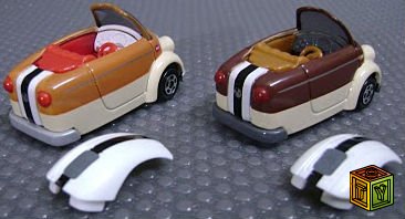 Игрушки Чип и Дейл Игрушки Чип и Дейл