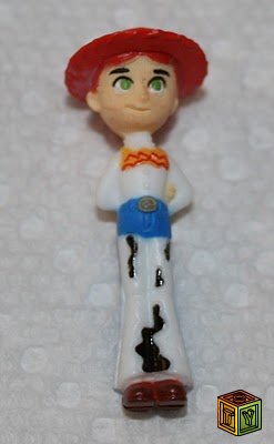 Шоколадные яйца Toy Story Шоколадные яйца Toy Story