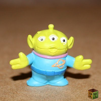 Шоколадные яйца Toy Story Шоколадные яйца Toy Story