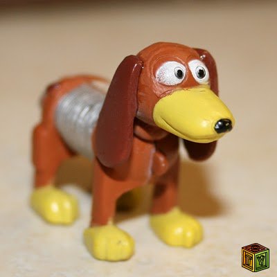 Шоколадные яйца Toy Story Шоколадные яйца Toy Story