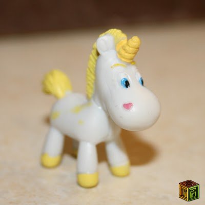 Шоколадные яйца Toy Story Шоколадные яйца Toy Story
