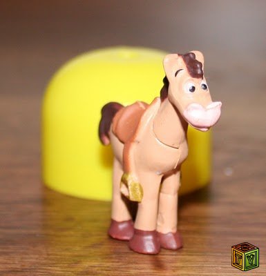 Шоколадные яйца Toy Story Шоколадные яйца Toy Story